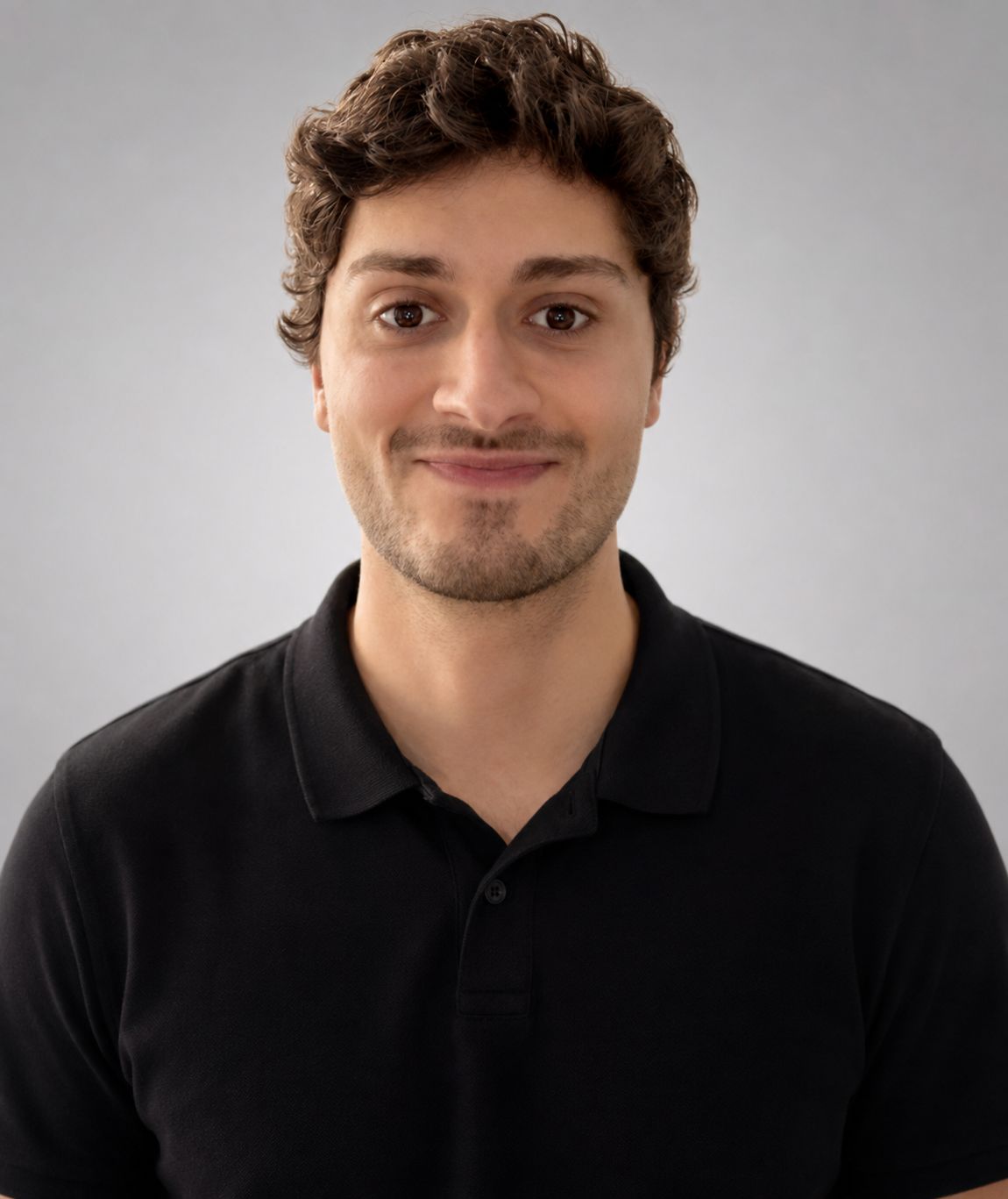Fernando Simon